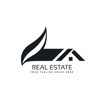 Best digital marketer in Malappuram working on SEO strategy