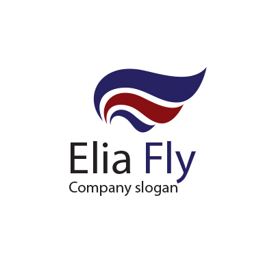 Best digital marketer in Malappuram working on SEO strategy