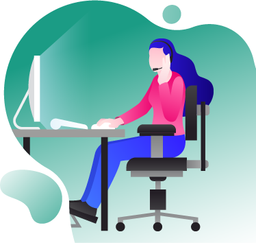 Contact the Best Digital Marketer in Malappuram