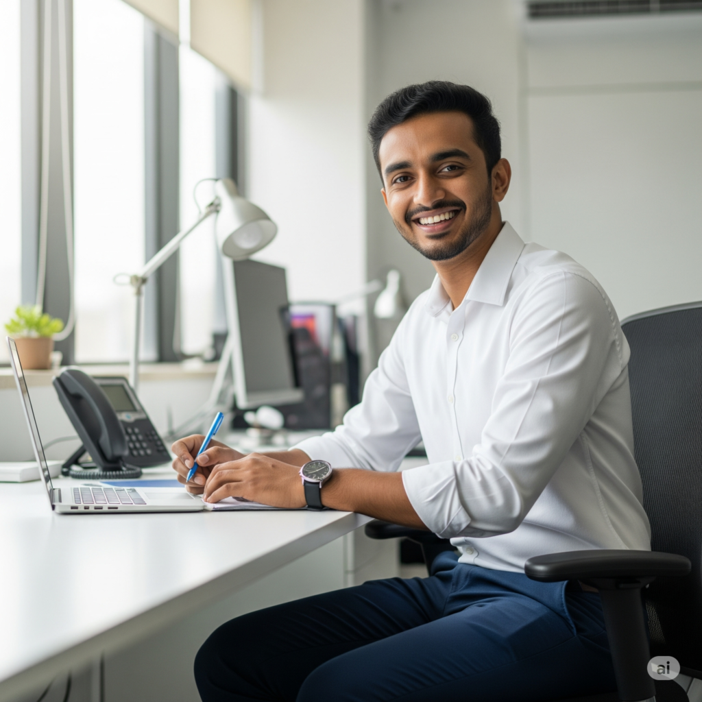 Digital Marketing Experts in Perinthalmanna