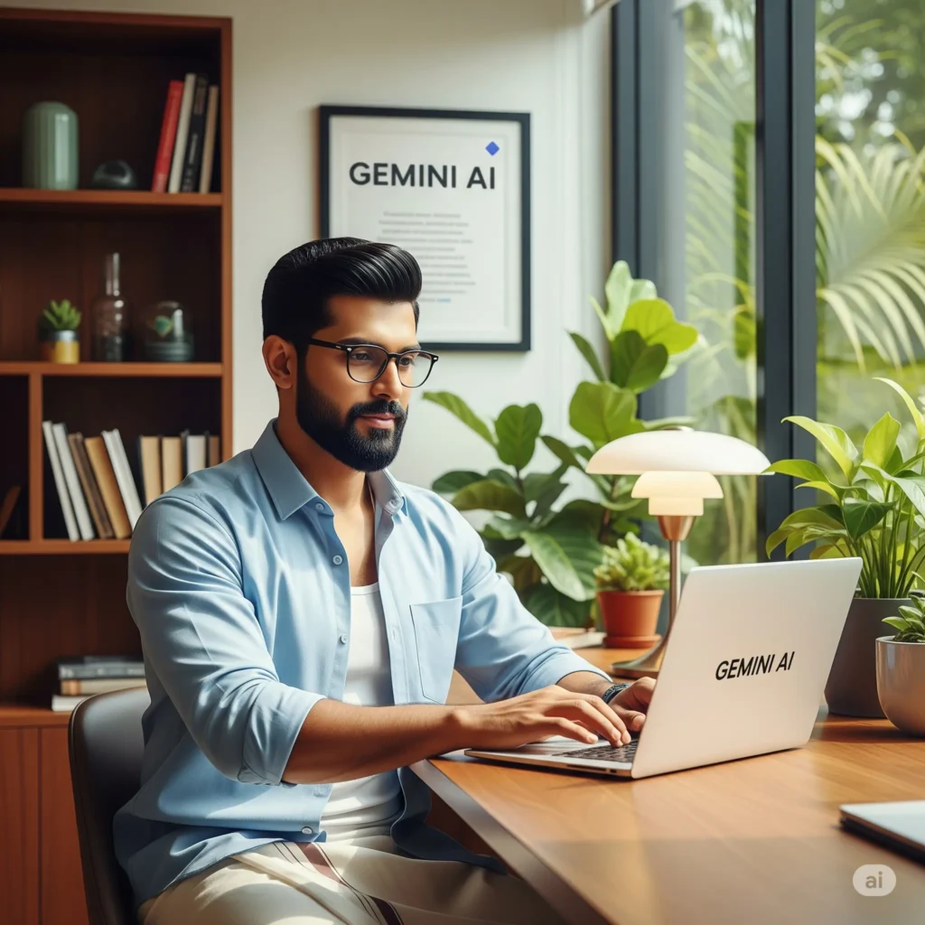Best social media ads management in Perinthalmanna