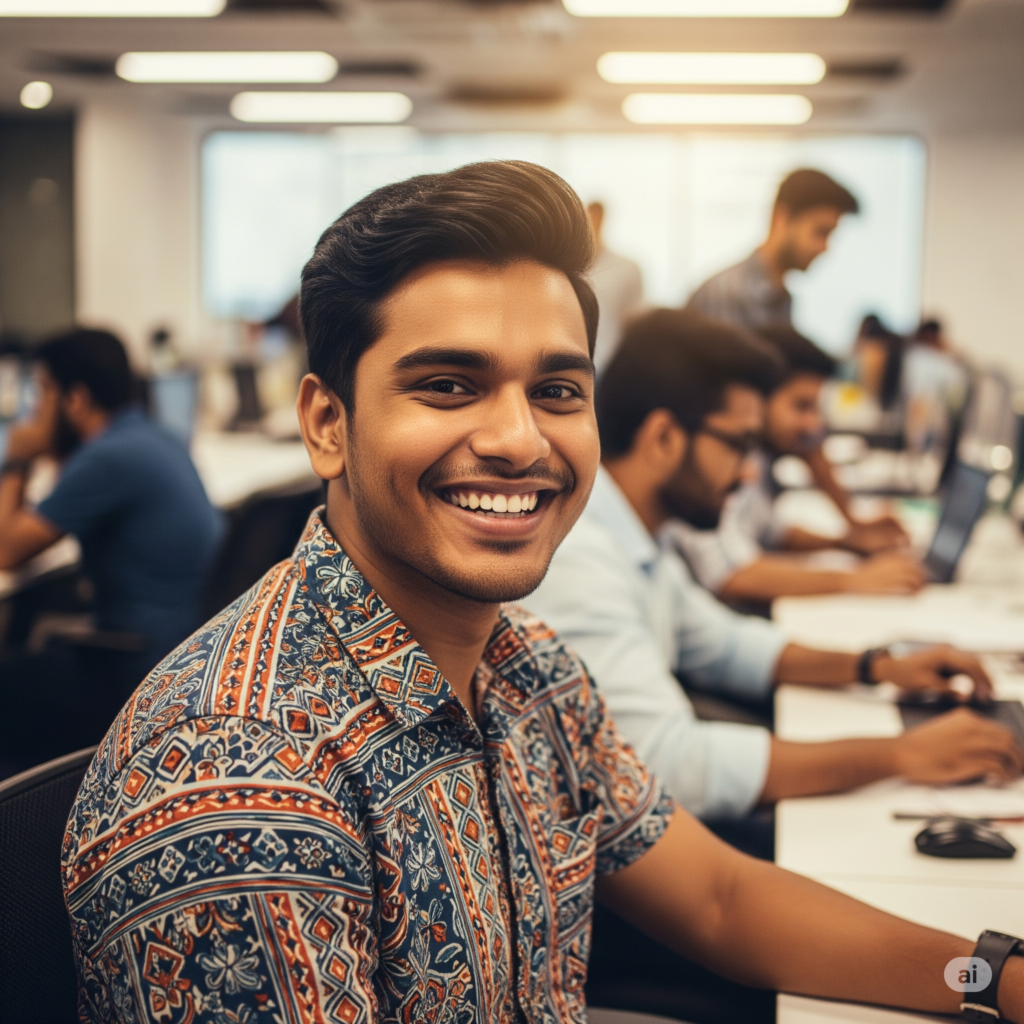 Digital Marketing Experts in Perinthalmanna